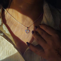 The Heart