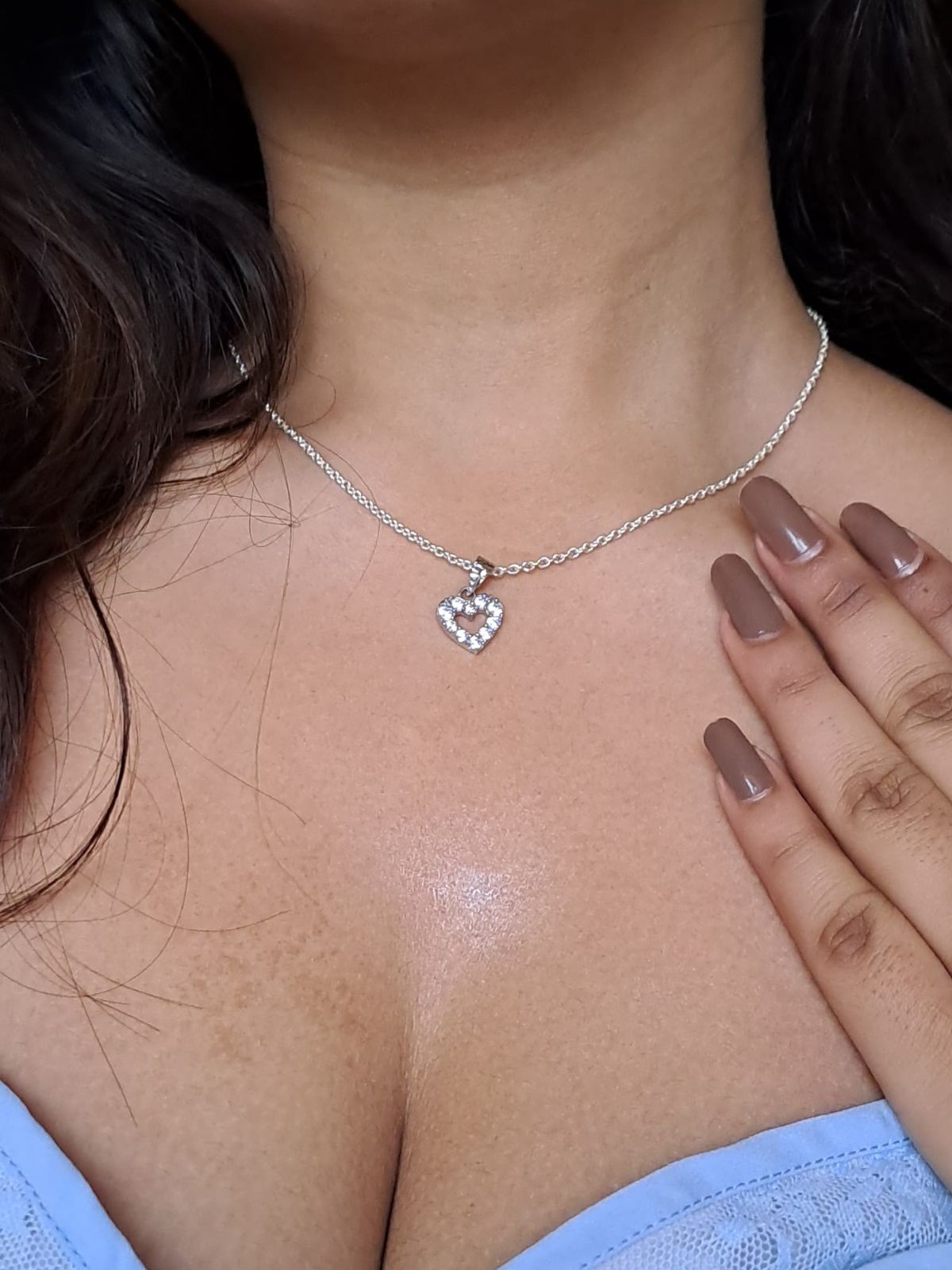 The Heart