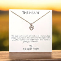 The Heart