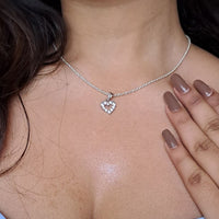 The Heart