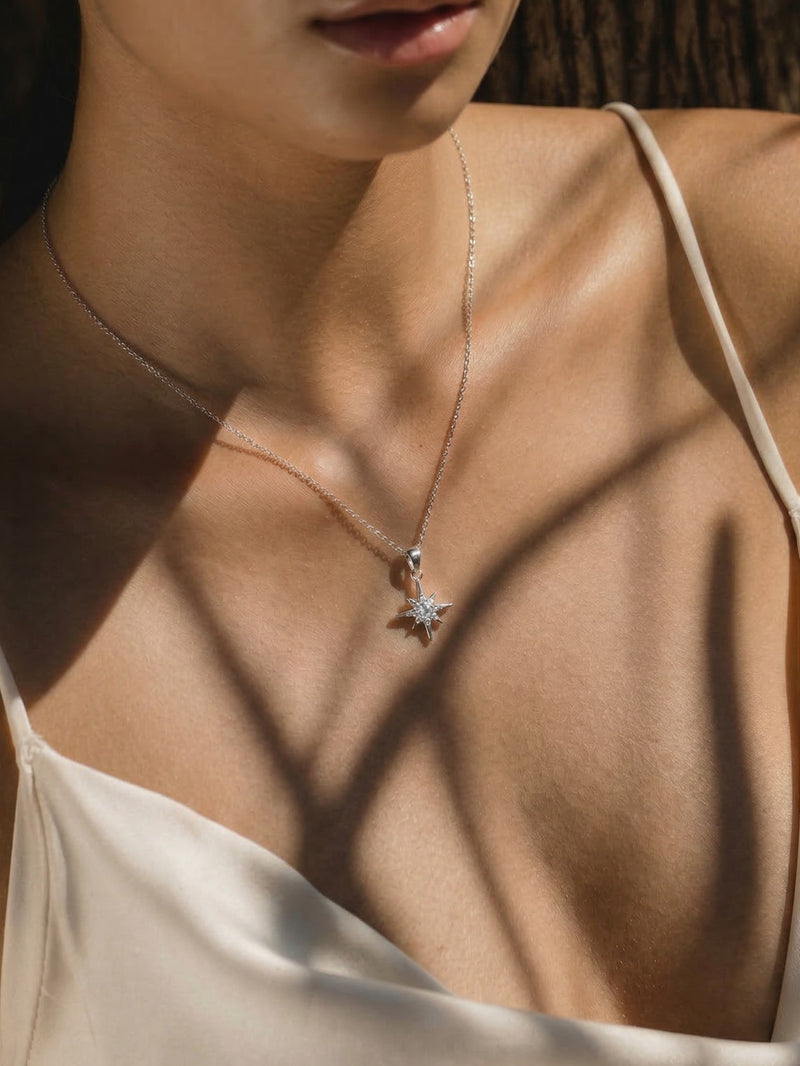 The Sun Silver